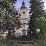 phoca_thumb_m_motlci kostel  5  kopie Fotogalerie